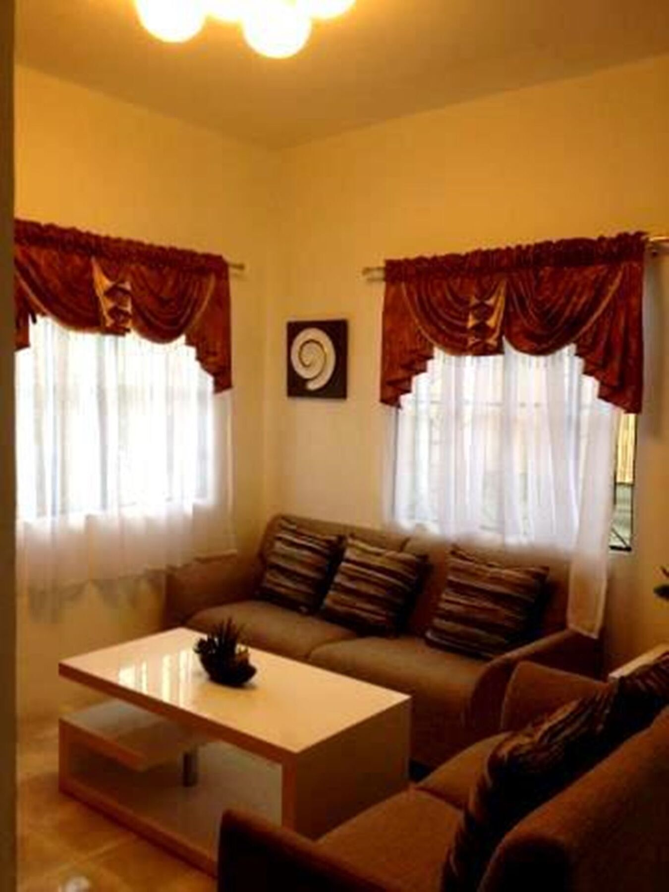 Roy'S Cabin Suites General Santos City Eksteriør billede